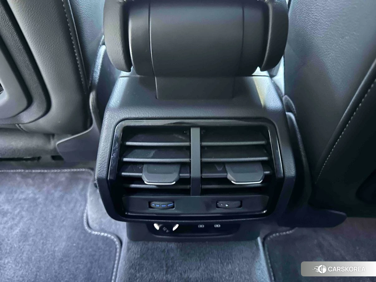 Audi Q3 2022 Белый из Китая, фото 6