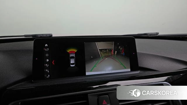 BMW 3 Series (F30) 2018 Белый из Кореи, фото 6