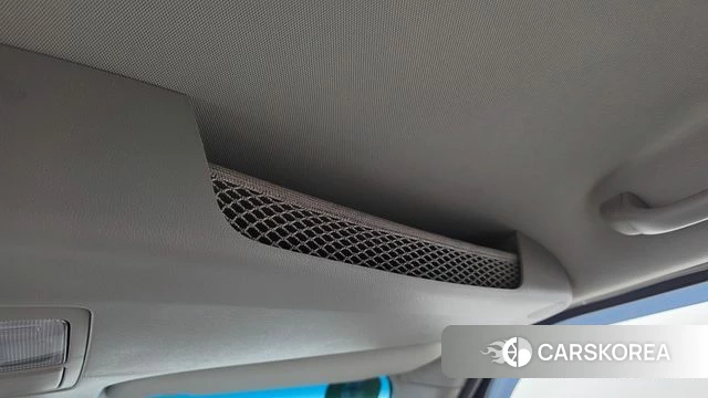 Kia The New Ray 2019 Белый из Кореи, фото 6