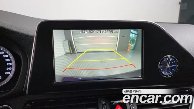 Hyundai Grandeur IG 2019 Черный из Кореи, фото 6