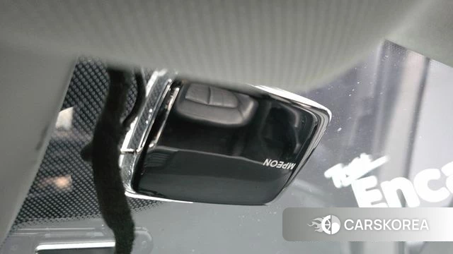 Audi Q5 (FY) 2020 Черный из Кореи, фото 6