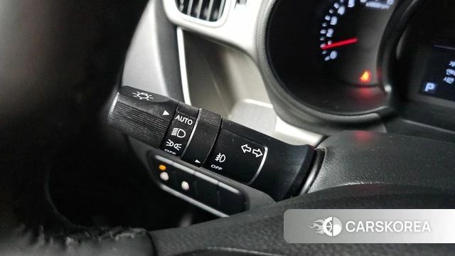Kia The New Ray 2022 Белый из Кореи, фото 6