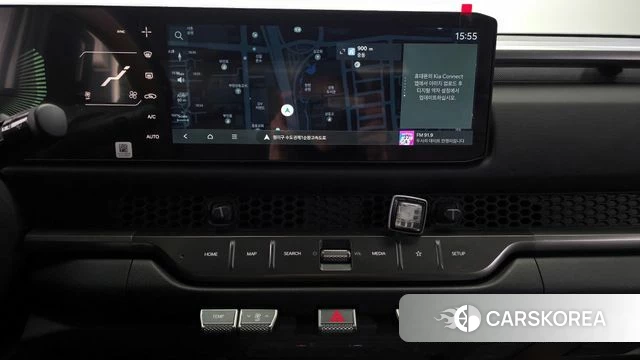 Kia Tasman 2025 Белый из Кореи, фото 6