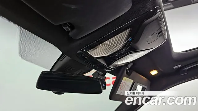 BMW 3 Series (G20) id 2690187 из Кореи 6