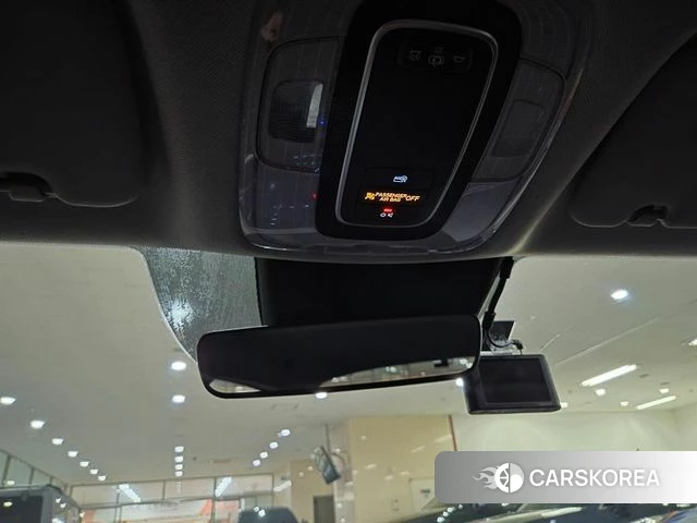 Hyundai Avante (CN7) 2020 Белый из Кореи, фото 6