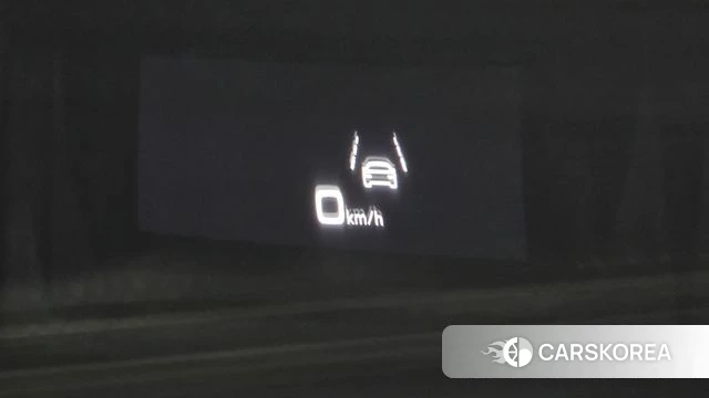 Audi Q8 (4M) 2021 Серый из Кореи, фото 6