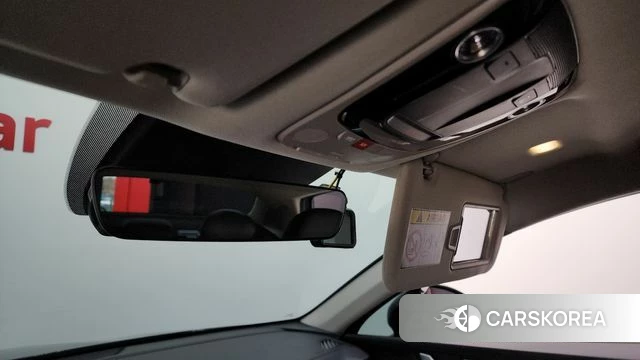 Kia The New K5 3rd generation 2025 Черный из Кореи, фото 6