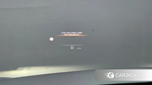 Genesis G90 (RS4) 2022 Белый из Кореи, фото 6