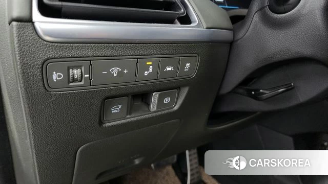 Hyundai Palisade 2021 Белый из Кореи, фото 6