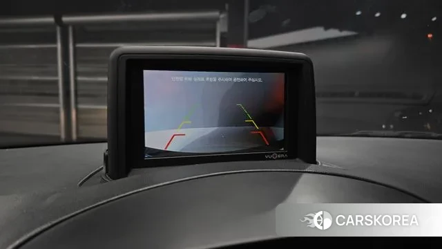 Hyundai The New Grand Starex 2018 Черный из Кореи, фото 6