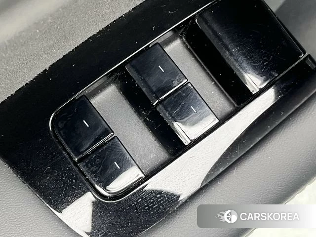 Tesla Model 3 2020 Темно-серый из Китая, фото 6