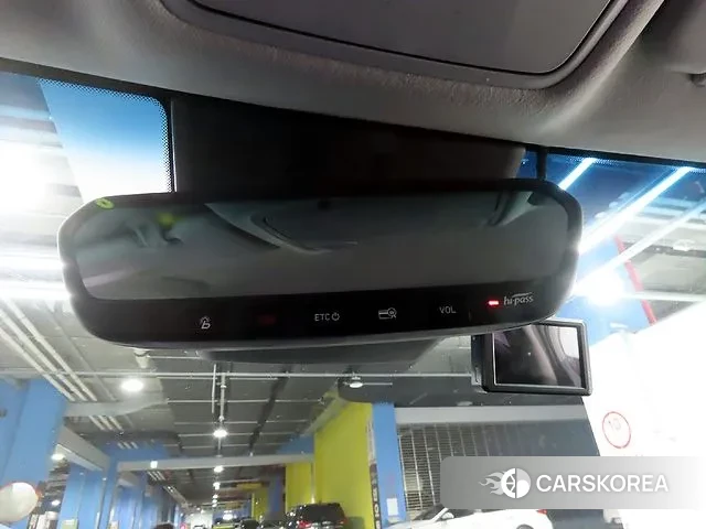 Hyundai Kona 2019 Белый из Кореи, фото 6