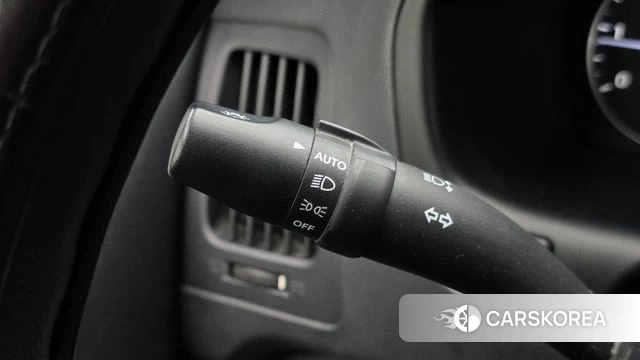 Hyundai The New Grand Starex 2020 Желтый из Кореи, фото 6