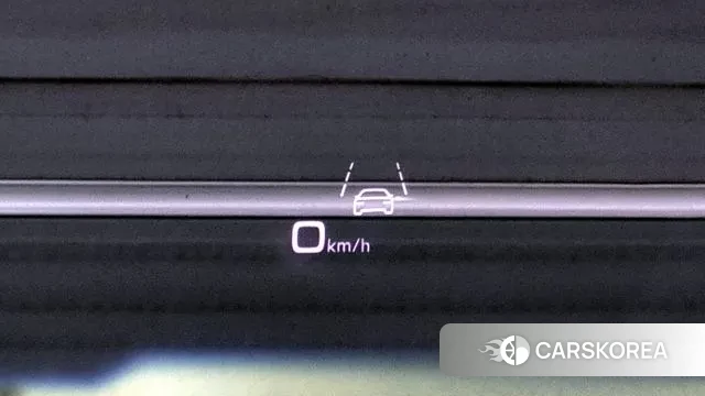 Audi A6 (C8) id 2885291 из Кореи 6