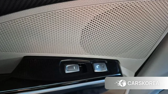 Ssangyong Berry New Tivoli 2019 Белый из Кореи, фото 6