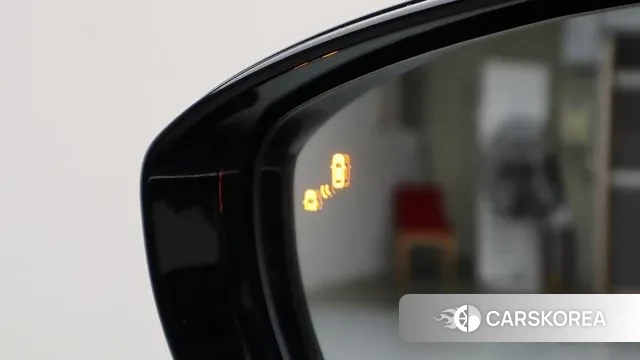 Hyundai Grandeur IG 2019 Черный из Кореи, фото 6