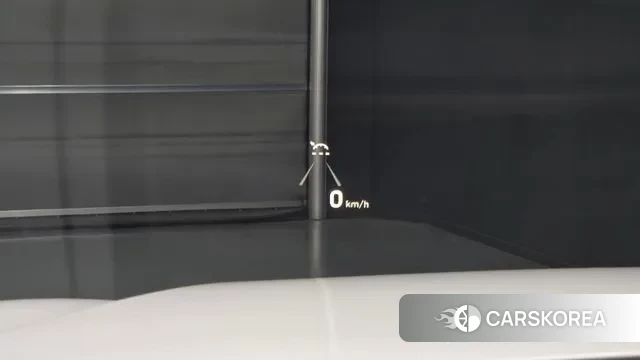 Hyundai Palisade 2020 Белый из Кореи, фото 6