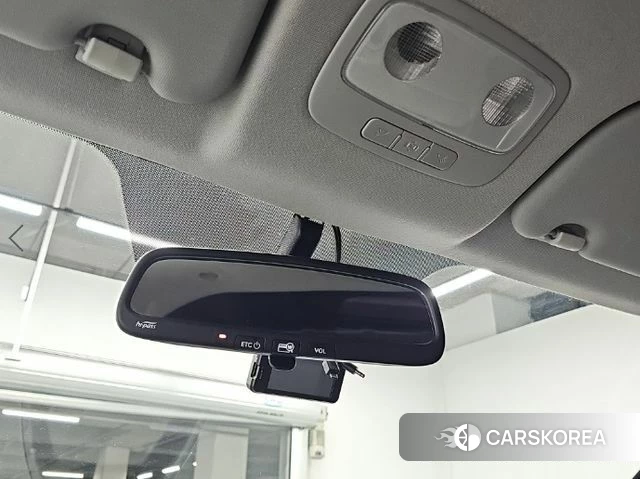 Hyundai The New Grand Starex 2020 Серебряный из Кореи, фото 6