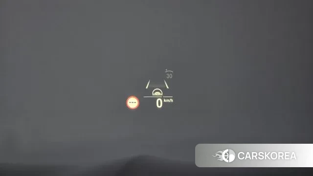 BMW X3 (G01) 2024 Серый из Кореи, фото 6