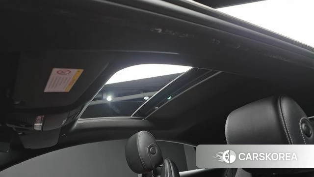 Mercedes-Benz E-Class W213 2018 Белый из Кореи, фото 6