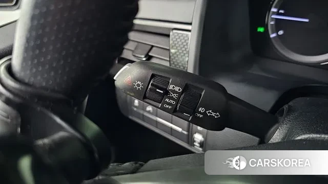 Ssangyong Rexton Sports 2019 Синий из Кореи, фото 6