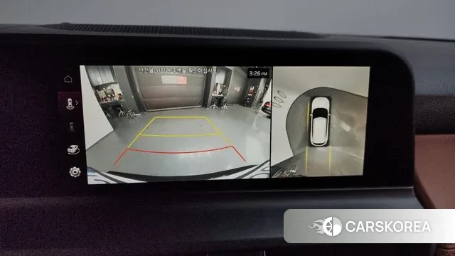 Kia The New Seltos 2025 Белый из Кореи, фото 6