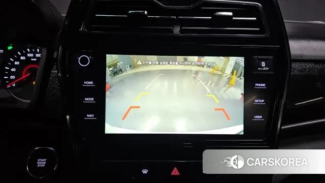 Ssangyong Berry New Tivoli 2020 Белый из Кореи, фото 6