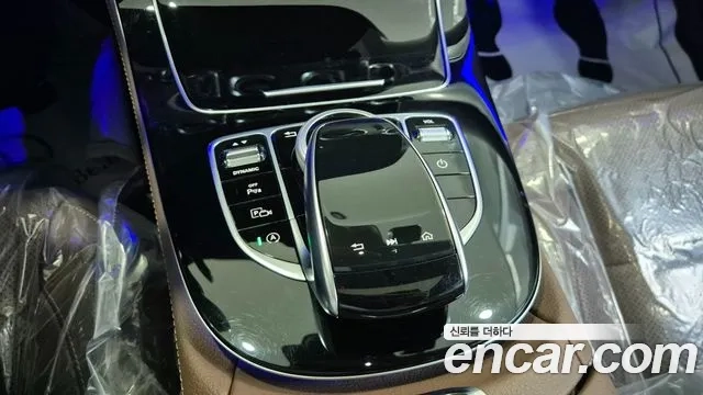 Mercedes-Benz E-Class W213 2020 Черный из Кореи, фото 6