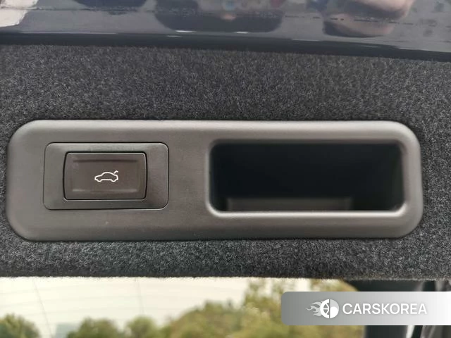 Lexus RX 2022 Синий из Китая, фото 6