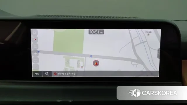 Kia The New Seltos 2024 Белый из Кореи, фото 6