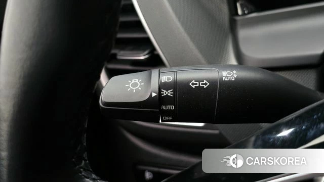 Kia The New Seltos 2023 Серый из Кореи, фото 6