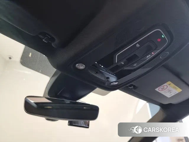 Audi A4 (B9) 2021 Белый из Кореи, фото 6