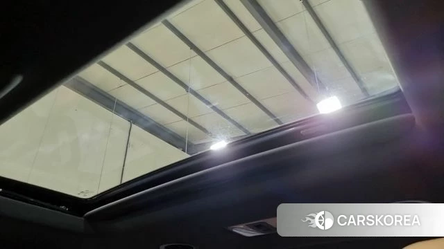 Kia Mohave Master 2020 Серый из Кореи, фото 6
