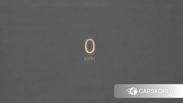 Jeep Grand Cherokee (WL) 2021 Черный из Кореи, фото 6