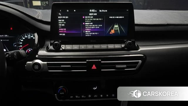 Kia Seltos 2019 Белый из Кореи, фото 6