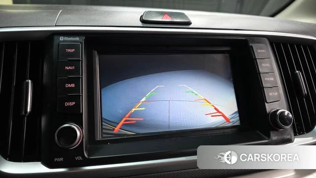Kia The New Ray 2019 Серебряный из Кореи, фото 6