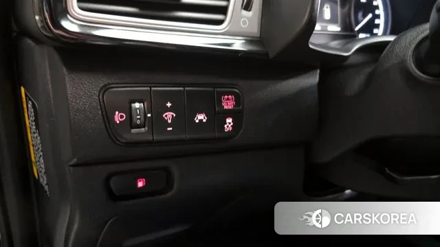 Kia Niro 2018 Белый из Кореи, фото 6