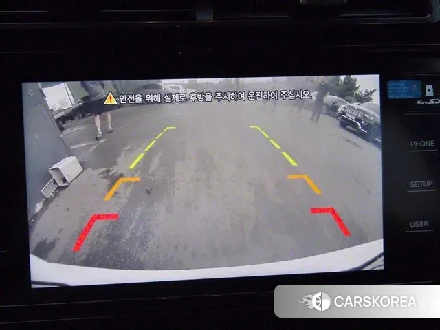 Ssangyong Berry New Tivoli 2020 Белый из Кореи, фото 6