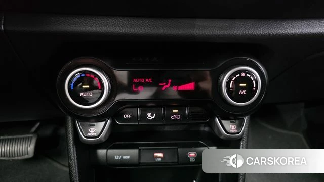 Kia The New Morning (JA) 2025 Белый из Кореи, фото 6