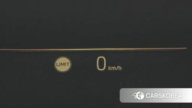 BMW i4 2023 Синий из Кореи, фото 6