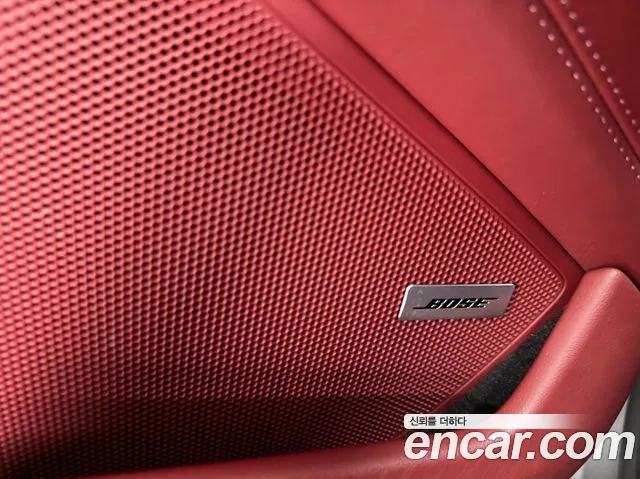 Porsche 911(992) id 2912055 из Кореи 6