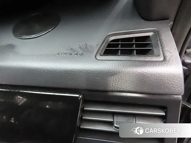 Ssangyong Rexton Sports Cannes 2020 Серый из Кореи, фото 6