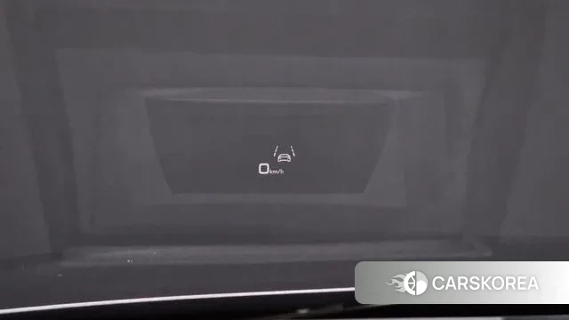 Audi A6 (C8) 2021 Серый из Кореи, фото 6