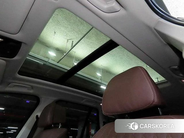 BMW X5 (G05) 2023 Цвет тростника из Кореи, фото 6