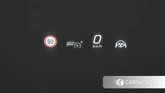 Mercedes-Benz GLC-Class X254 2025 Черный из Кореи, фото 6