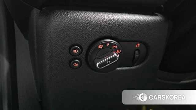 Mini Cooper 2020 Песочный из Кореи, фото 6
