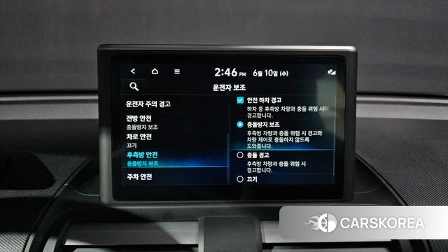Hyundai Casper 2022 Жемчужный цвет из Кореи, фото 6