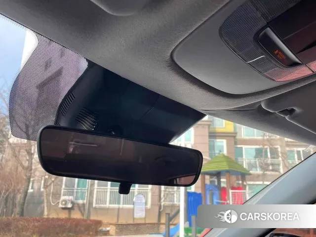 Kia Seltos 2021 Белый из Кореи, фото 6