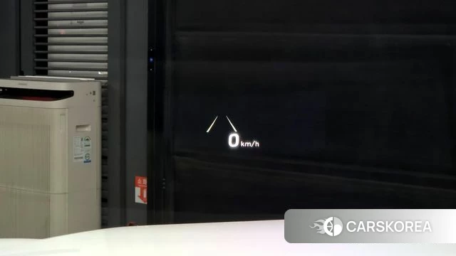 Hyundai Palisade 2019 Белый из Кореи, фото 6