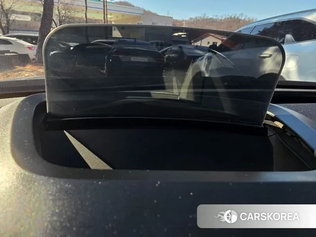 Mini Cooper Clubman 2019 Синий из Кореи, фото 6